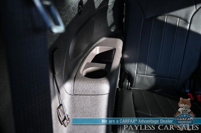 2016 Buick Enclave Premium Anchorage AK