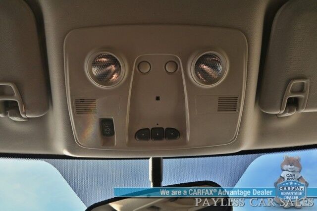 2016 Buick Enclave Premium Anchorage AK