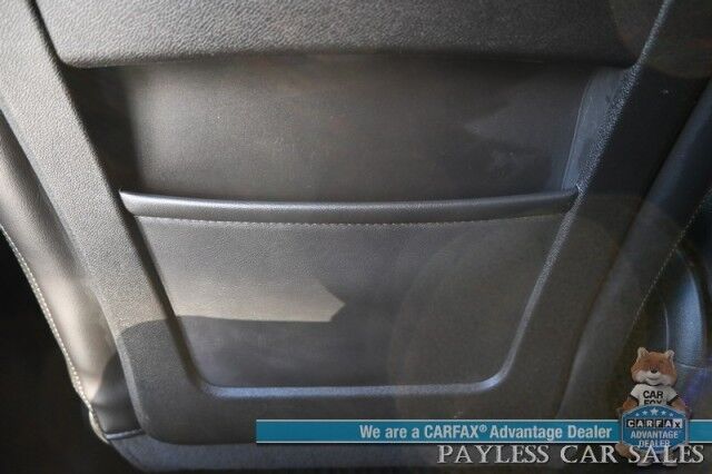 2016 Buick Enclave Premium Anchorage AK