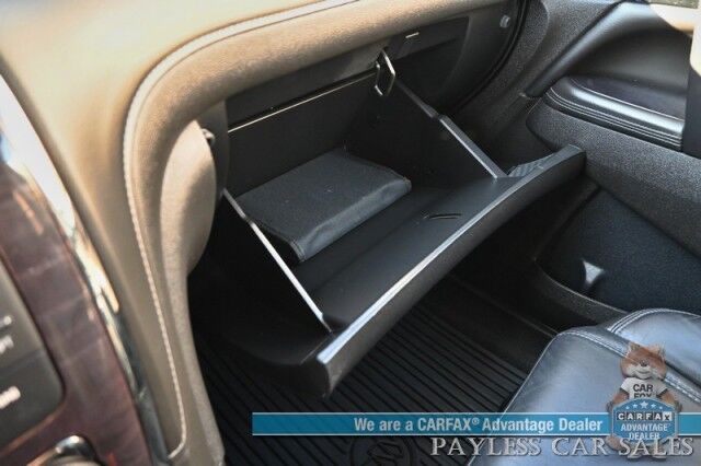 2016 Buick Enclave Premium Anchorage AK