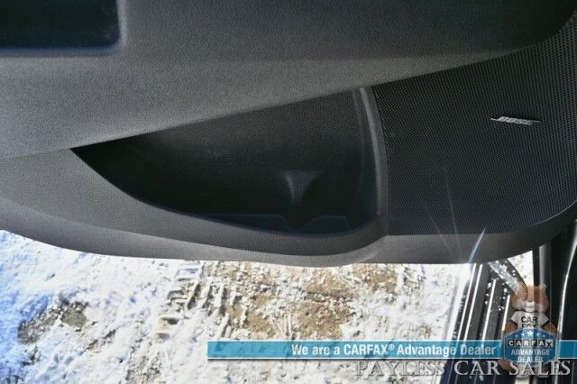 2016 Buick Enclave Premium Anchorage AK