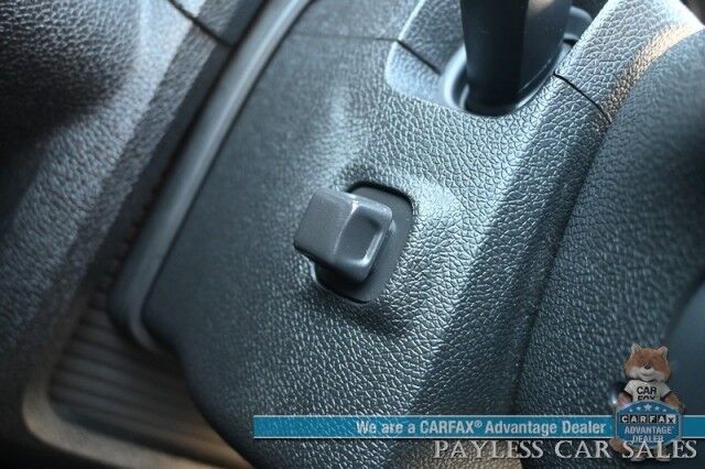 2016 Buick Enclave Premium Anchorage AK