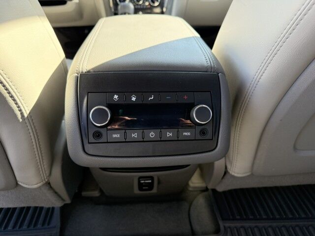 2016 Buick Enclave Premium Crossville TN