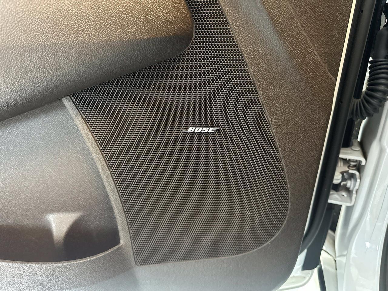 2016 Buick Enclave Premium Group Richmond VA