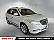 2016 Buick Enclave Premium Group