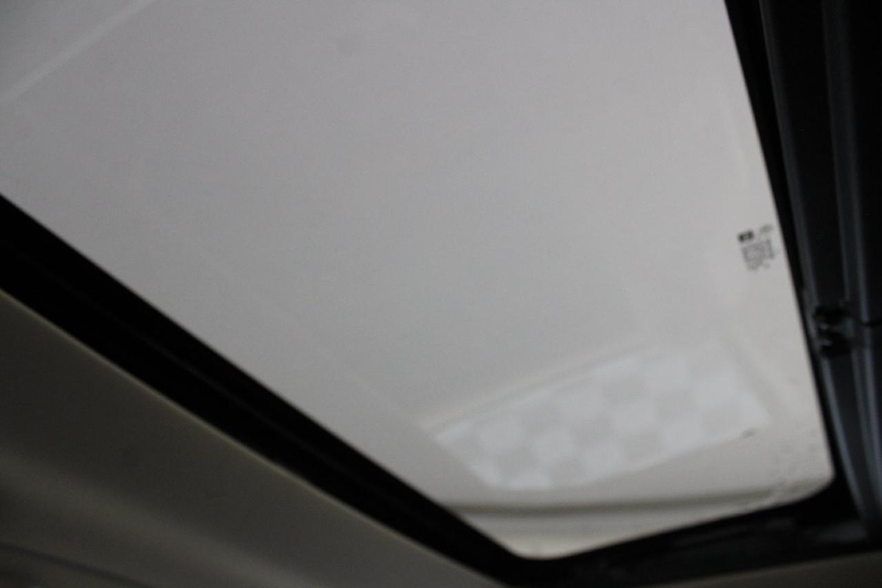 2016 Buick Enclave Premium Group Manassas VA