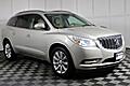 2016 Buick Enclave Premium Group