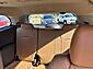 2016 Buick Enclave Premium Hattiesburg MS