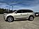 2016 Buick Enclave Premium Hattiesburg MS
