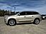2016 Buick Enclave Premium Hattiesburg MS