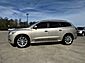 2016 Buick Enclave Premium Hattiesburg MS