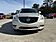 2016 Buick Enclave Premium Hattiesburg MS