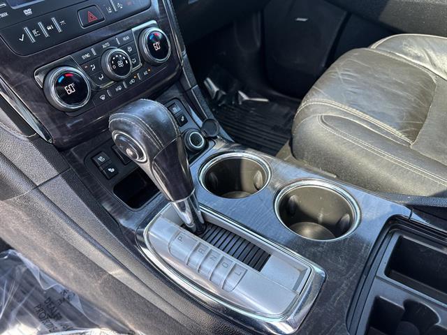 2016 Buick Enclave Premium Tucson AZ