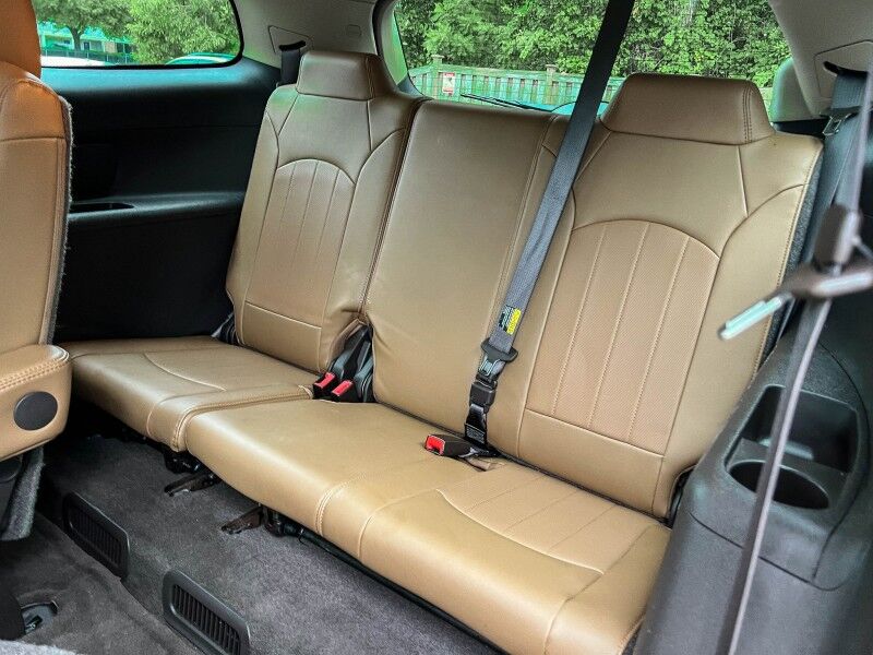 2016 Buick Enclave Premium Wilmington NC