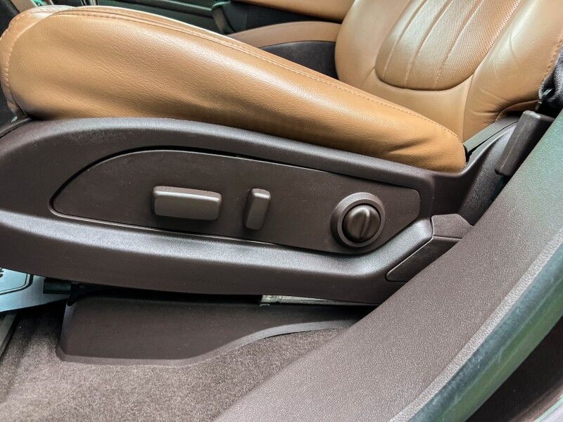 2016 Buick Enclave Premium Wilmington NC