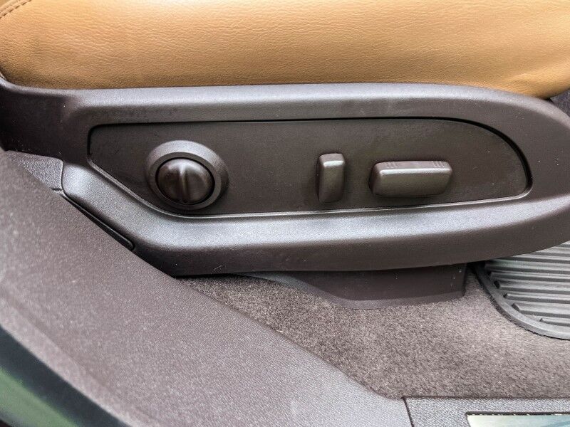 2016 Buick Enclave Premium Wilmington NC