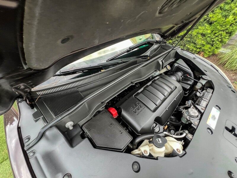 2016 Buick Enclave Premium Wilmington NC