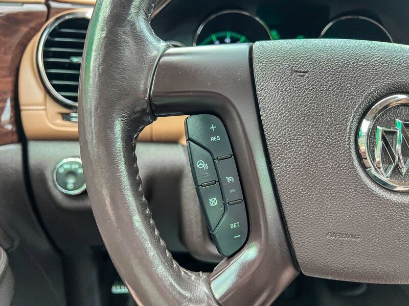 2016 Buick Enclave Premium Wilmington NC