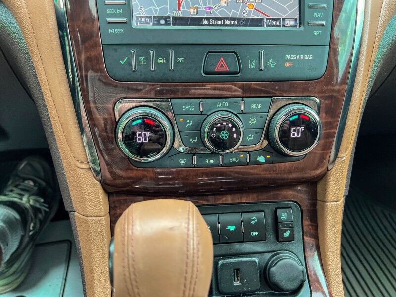 2016 Buick Enclave Premium Wilmington NC