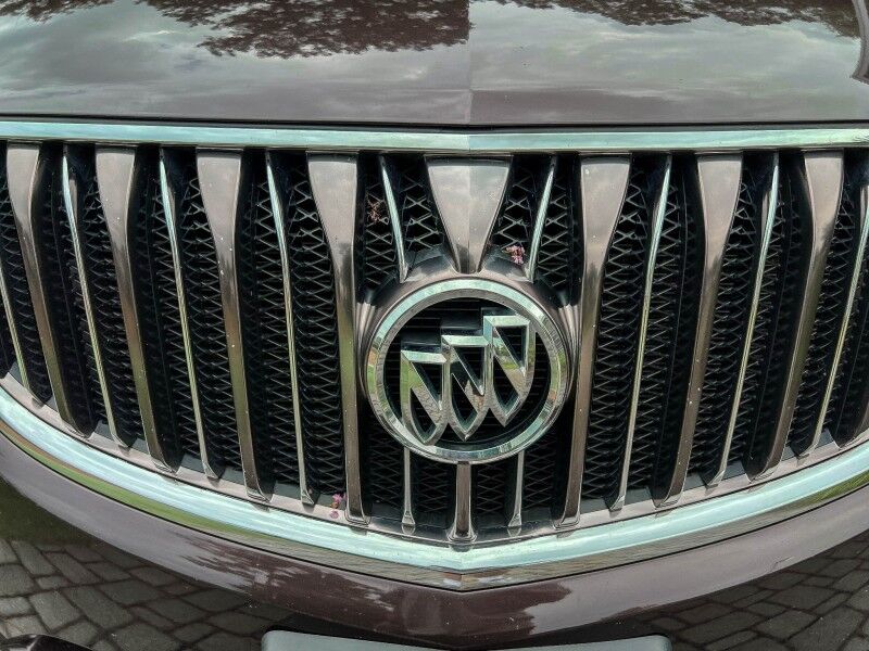 2016 Buick Enclave Premium Wilmington NC