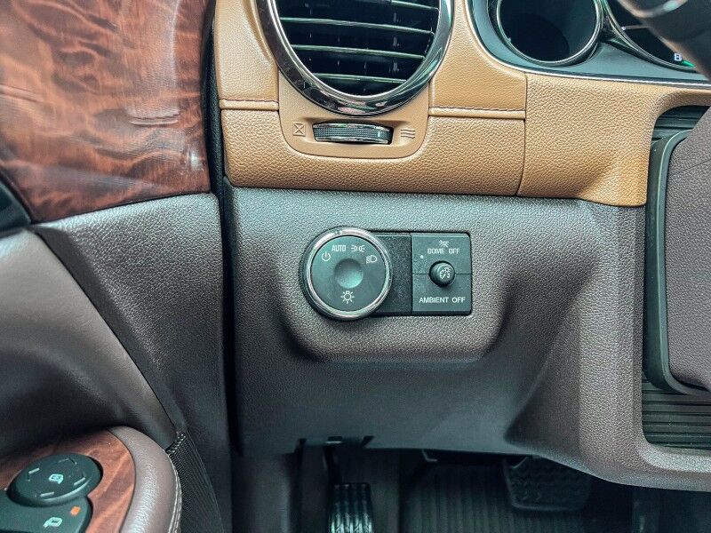 2016 Buick Enclave Premium Wilmington NC