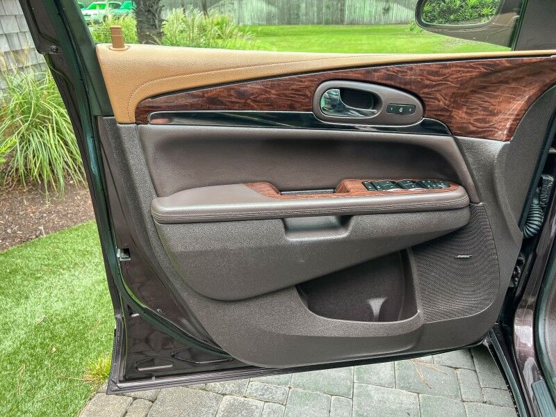 2016 Buick Enclave Premium Wilmington NC