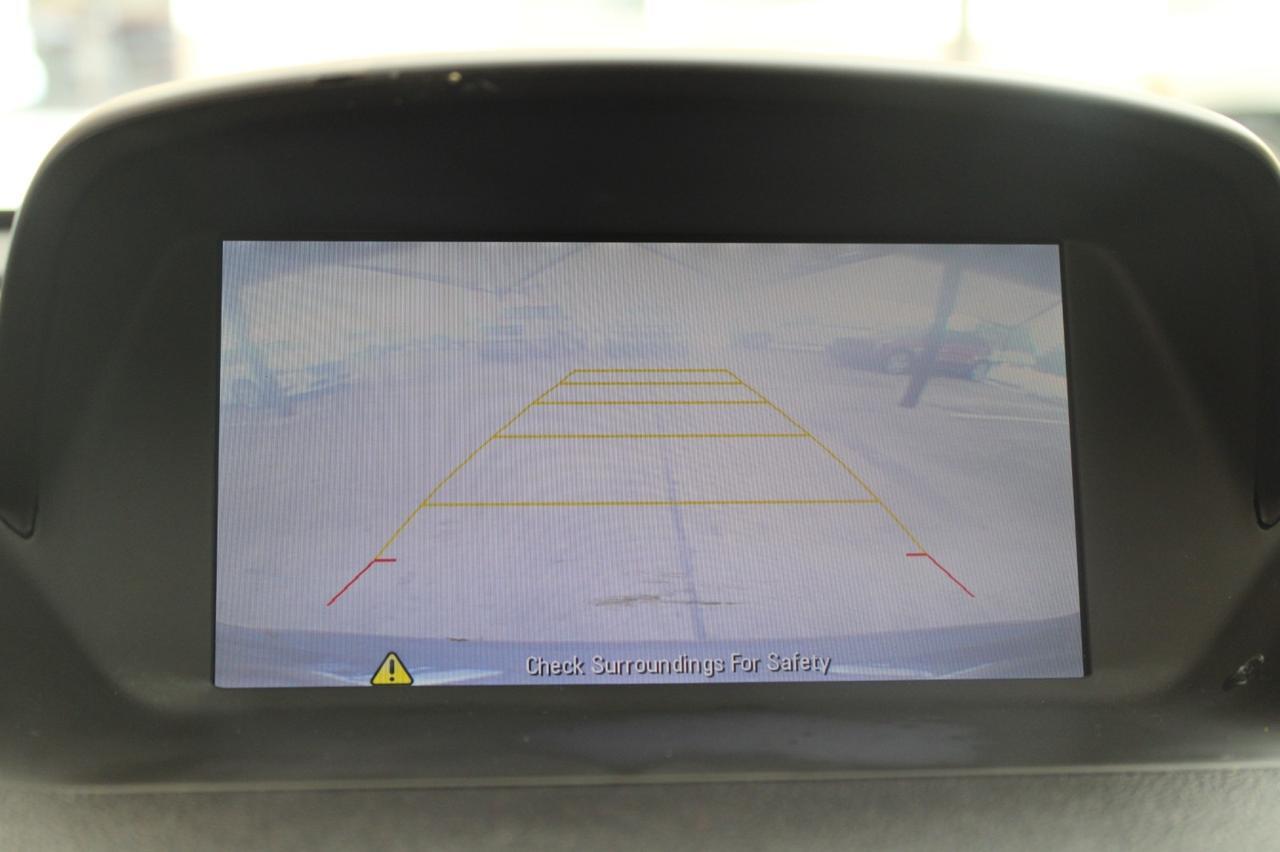 2016 Buick Encore Plano TX