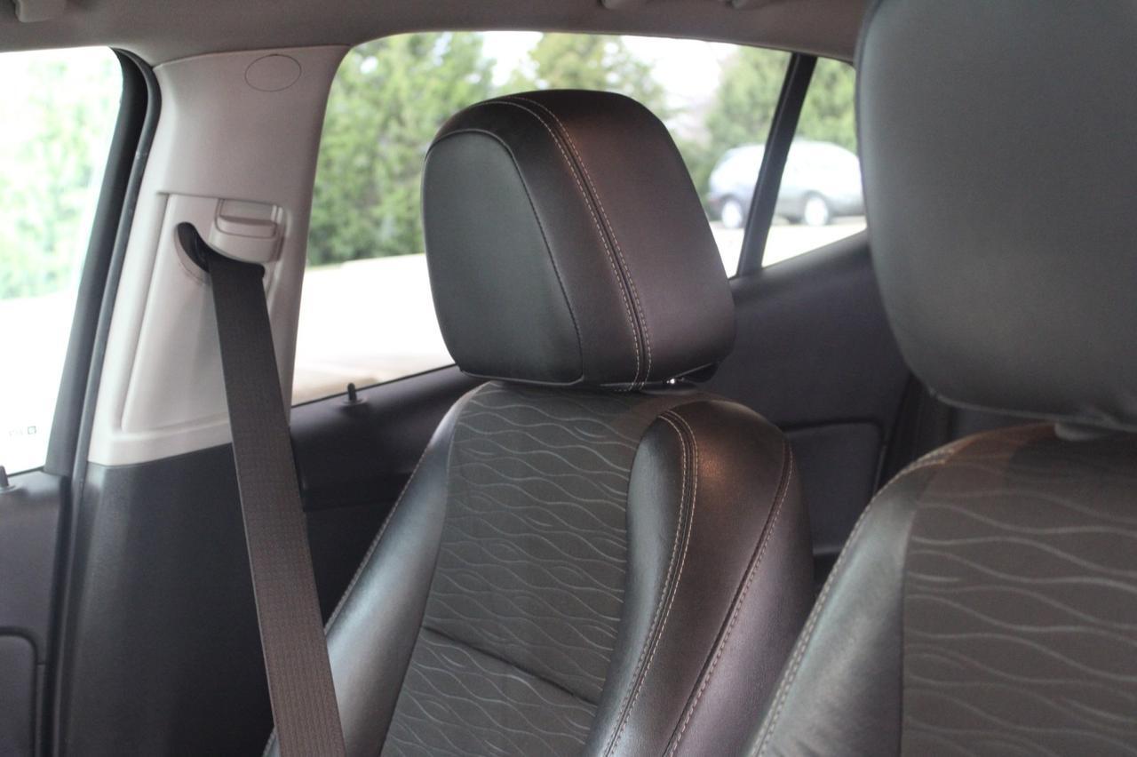 2016 Buick Encore Plano TX