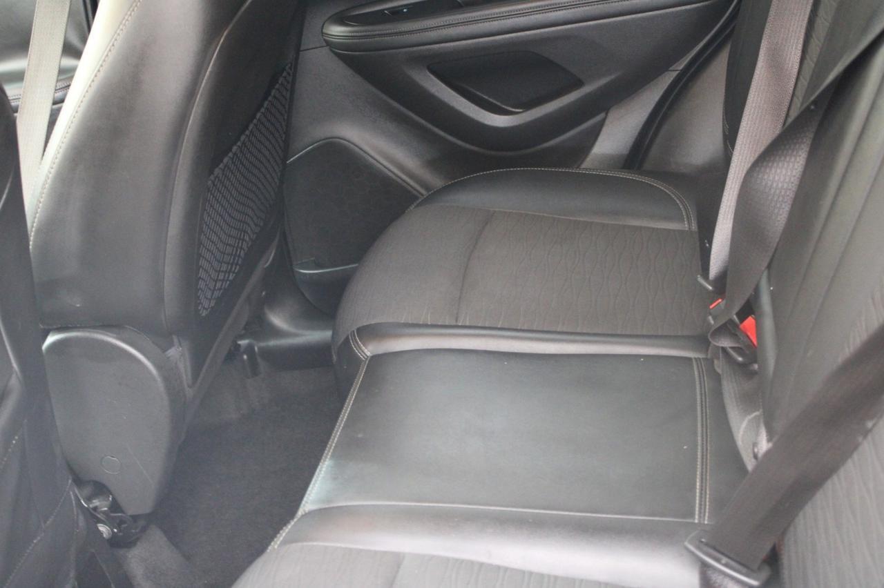 2016 Buick Encore Plano TX