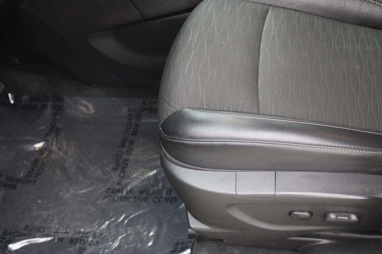 2016 Buick Encore Plano TX