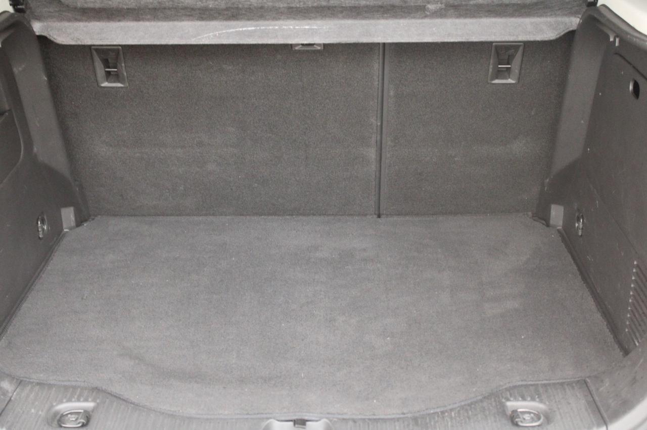 2016 Buick Encore Plano TX