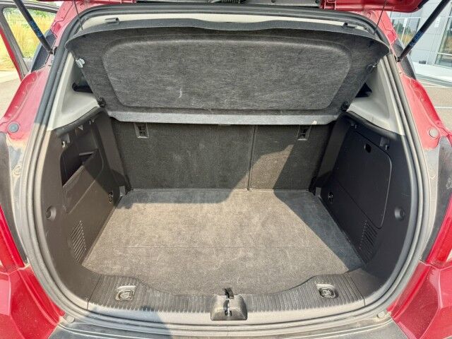 2016 Buick Encore Spokane WA