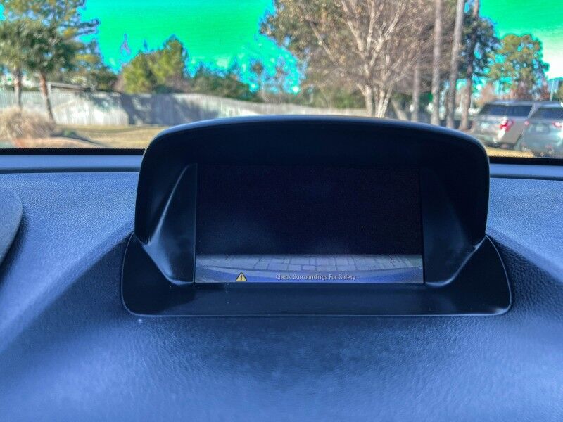 2016 Buick Encore Wilmington NC