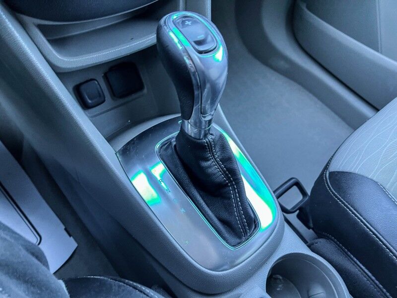 2016 Buick Encore Wilmington NC