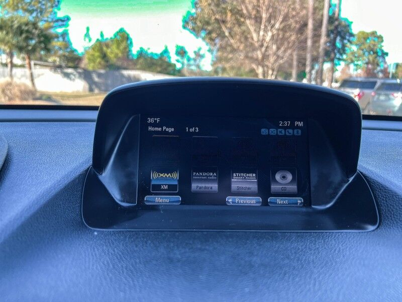 2016 Buick Encore Wilmington NC