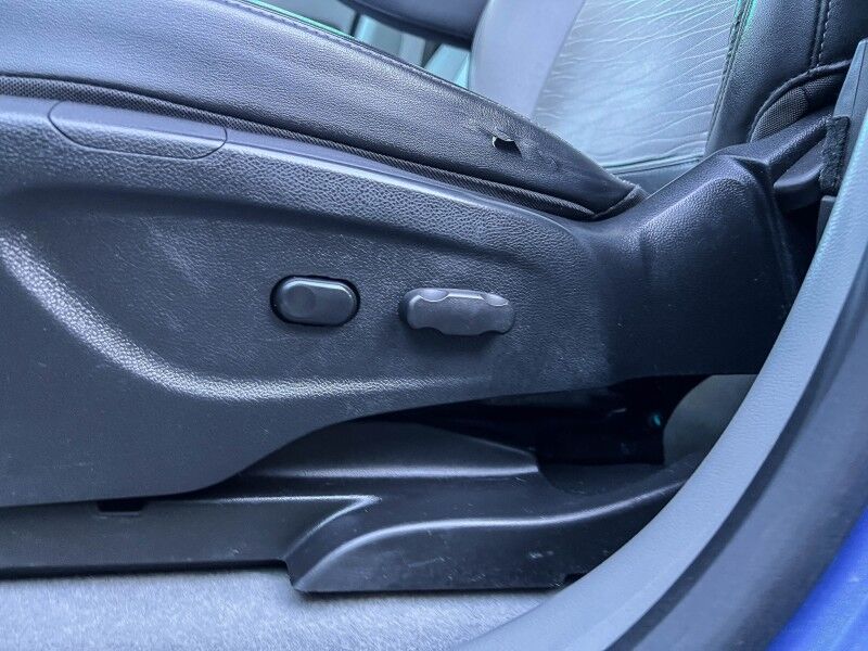 2016 Buick Encore Wilmington NC