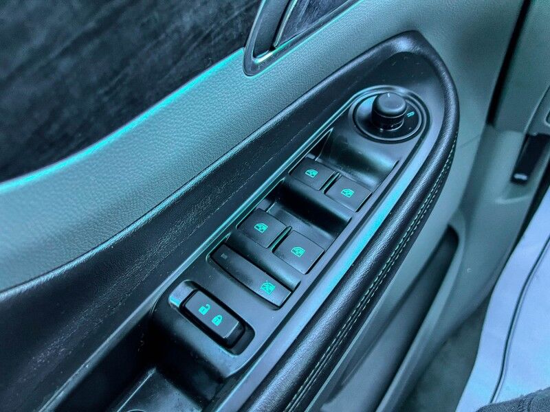 2016 Buick Encore Wilmington NC