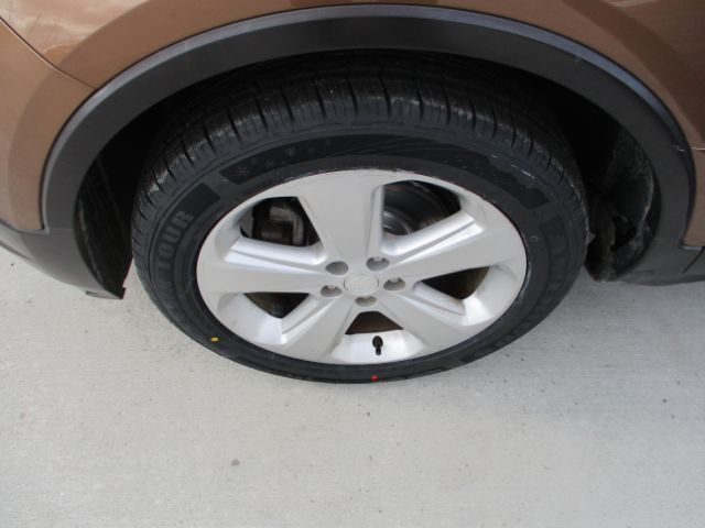 2016 Buick Encore 1SB Florence KY