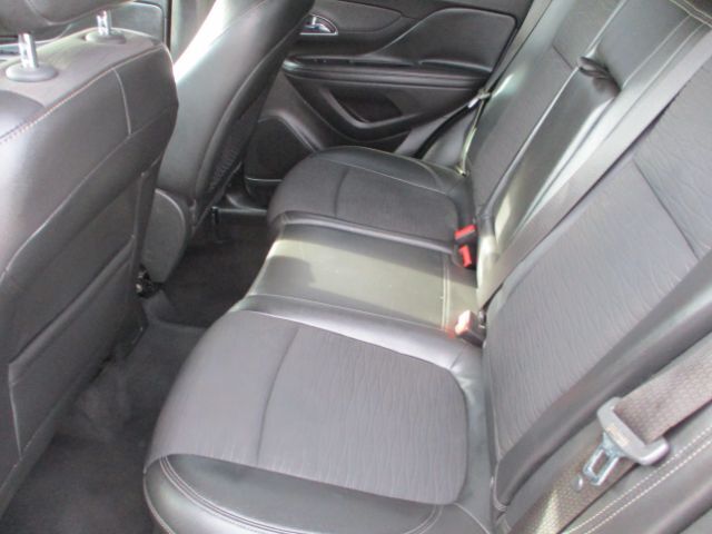 2016 Buick Encore 1SB Florence KY