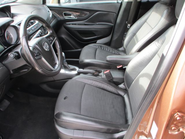 2016 Buick Encore 1SB Florence KY