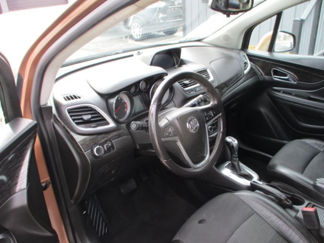 2016 Buick Encore 1SB Florence KY