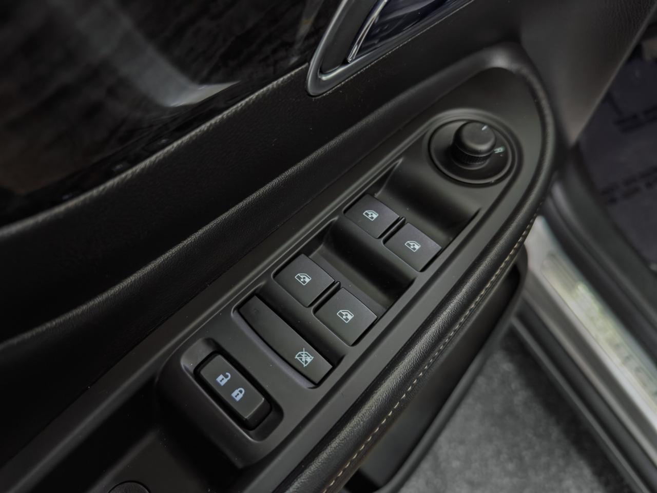 2016 Buick Encore AWD Tallmadge OH