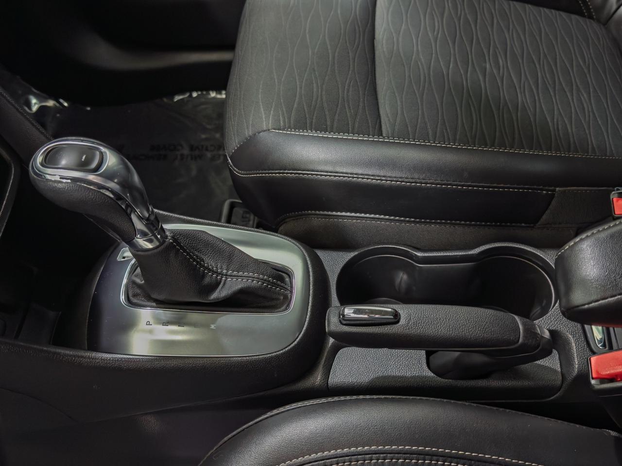 2016 Buick Encore AWD Tallmadge OH