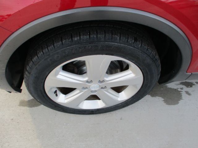 2016 Buick Encore BASE Florence KY