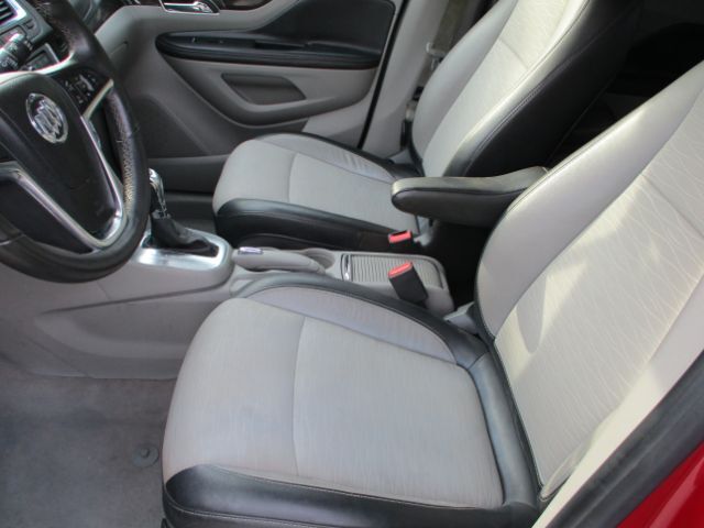 2016 Buick Encore BASE Florence KY