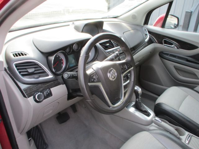 2016 Buick Encore BASE Florence KY