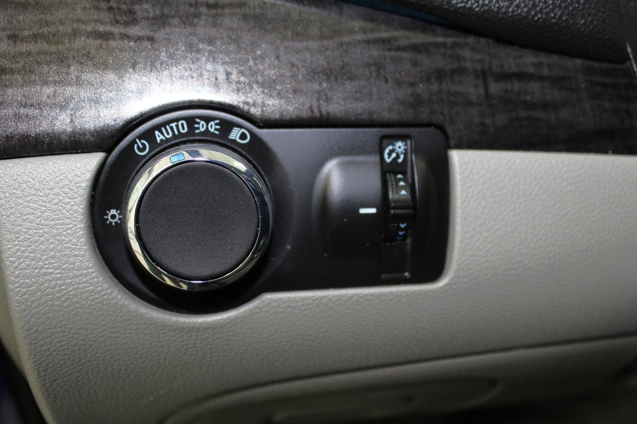 2016 Buick Encore BASE New Braunfels TX