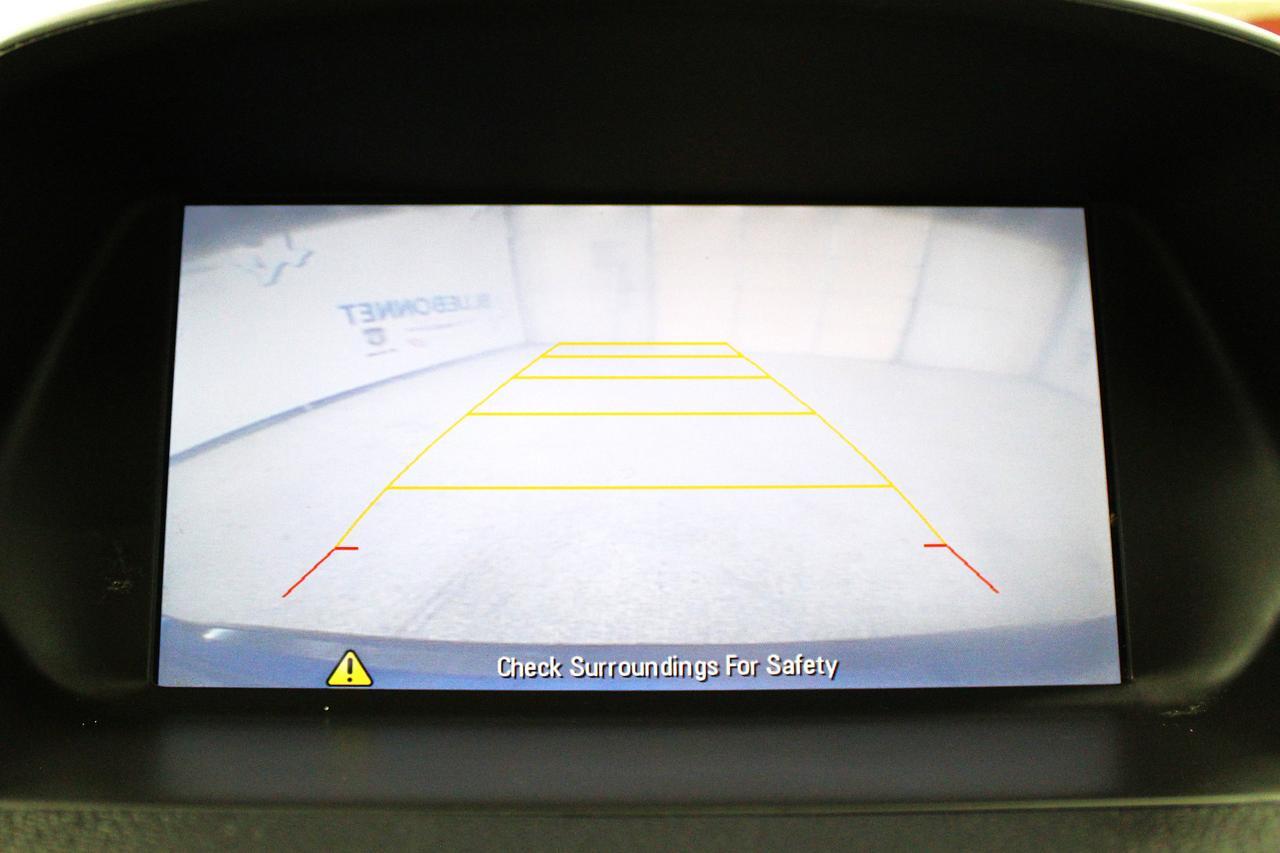 2016 Buick Encore BASE New Braunfels TX