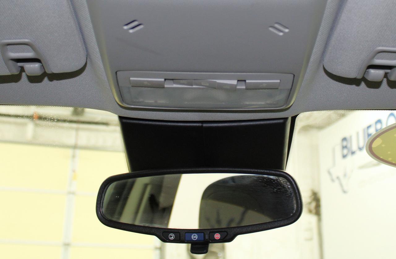 2016 Buick Encore BASE New Braunfels TX