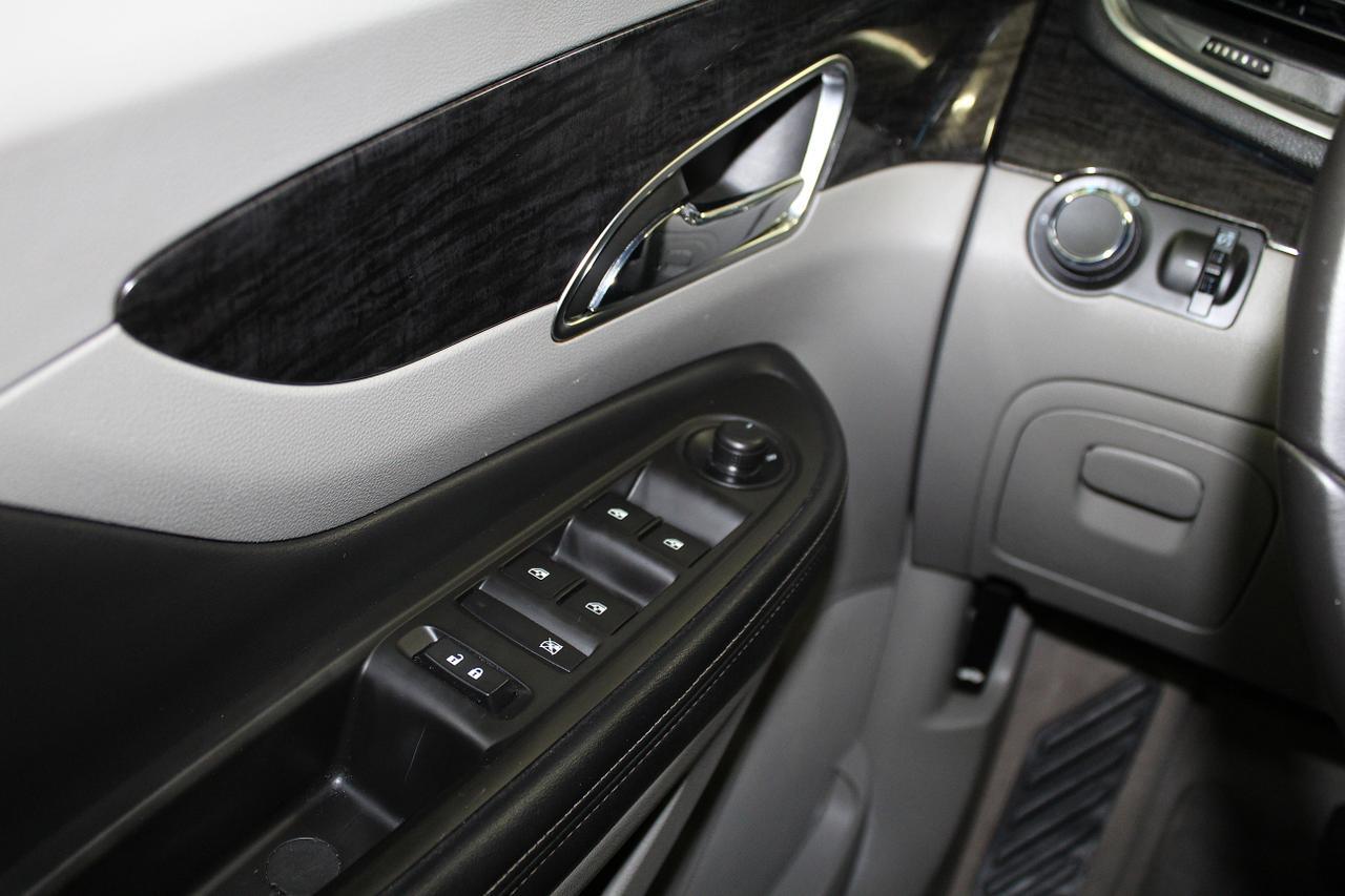 2016 Buick Encore BASE New Braunfels TX